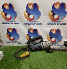 Bosch unishear sheet for sale  LEEDS