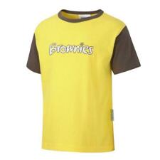 Brownie short sleeve for sale  FOLKESTONE