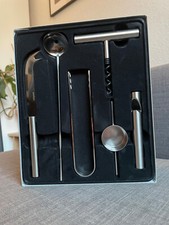Stelton cocktail bar usato  Milano