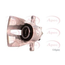 Brake caliper opel for sale  UK