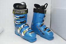 Lange ski boots for sale  Denver