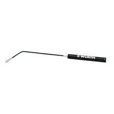 Torcia flessibile led usato  Torrita Tiberina