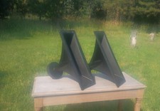 Set used eminence for sale  Kennewick