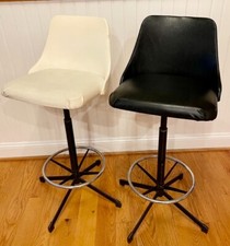 Vintage mid century for sale  Phoenixville