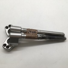 Kawasaki z1000 lenkerstummel gebraucht kaufen  Aachen