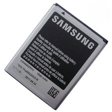 🔋Bateria EB484659VU Para Samsung S8600 Galaxy W i8150 Omnia W i8350 Xcover S5690 comprar usado  Enviando para Brazil