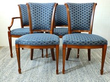 Designer stühle heldense gebraucht kaufen  Rengsdorf
