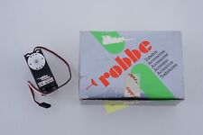 Robbe futaba sail usato  Bologna