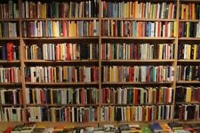 Lotto stock libri usato  Sanremo