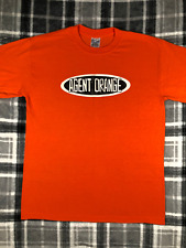 Agent orange punk for sale  Austin
