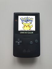 Gameboy color gbc gebraucht kaufen  Hamburg