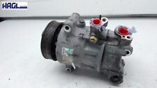 Kompressor klimaanlage sensor gebraucht kaufen  Rudelzhausen