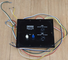 Pioneer 88a speaker for sale  Hampton