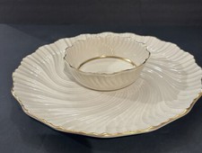 Lenox richmond chip for sale  Englishtown