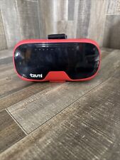 google realidade virtual comprar usado google realidade virtual comprar usado Enviando para Brazil