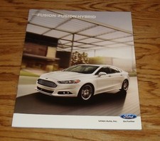 Original 2013 ford for sale  Reinbeck