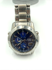 Casio wvq 560 for sale  ALNWICK