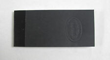 Replacement note pad for sale  MILTON KEYNES