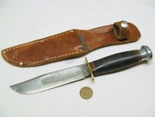 Vintage case fixed for sale  Eckert
