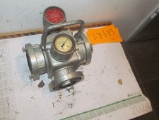 Feuerwehr schlauch awg gebraucht kaufen  Roth