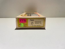 Train miniature scale for sale  Port Saint Lucie