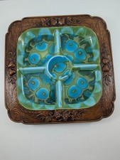 Treasure craft mcm for sale  Abingdon