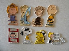 Snoopy charlie sally for sale  Reno
