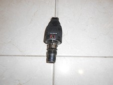 Hilti 460 fastener for sale  Highland