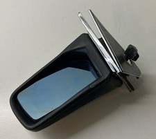 Mercedes w123 s123 gebraucht kaufen  Freren