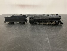 Vintage fleischmann steam for sale  Chagrin Falls