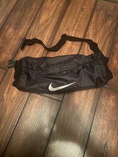 Nike football waist for sale  Winnsboro