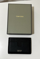 card leather holder for sale  Garland