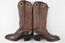 Original texan tall for sale  NORTHAMPTON