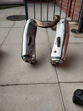 honda vfr 800 exhaust for sale honda vfr 800 exhaust for sale PETERLEE