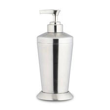 Dispenser per sapone usato  Praia a Mare
