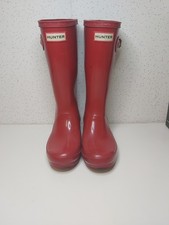 Hunter origin kids for sale  UK