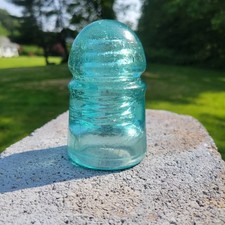 Beautiful light aqua for sale  Durham