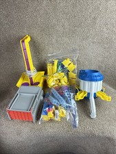 Rokenbok water tower for sale  Shawnee