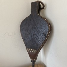 Antique scottish oak for sale  LAURENCEKIRK