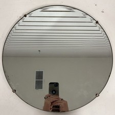 Antique art deco for sale  Tecumseh