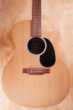 Martin gpcx1ae electro for sale  BIRMINGHAM