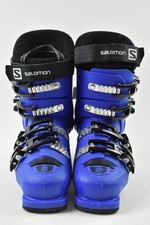 Salomon max 60t for sale  NORTHAMPTON