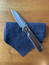 chris reeve sebenza for sale chris reeve sebenza for sale Boise