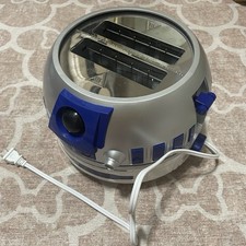 Star wars two for sale  Lees Summit