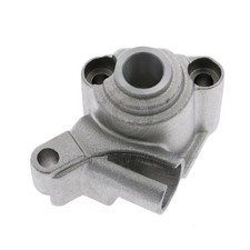 Supporto puleggia ventola usato Supporto puleggia ventola usato  Casalfiumanese