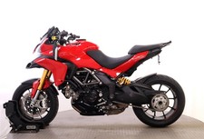 Lot 60087 2012 for sale  YATELEY