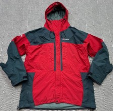 Berghaus mera peak for sale  LONDON