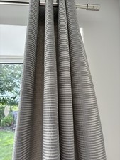Next lined eyelet for sale  ASHINGTON