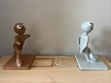 Morph chas tony for sale  BEXHILL-ON-SEA
