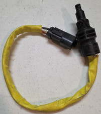 Oem cat temperature for sale  Newville